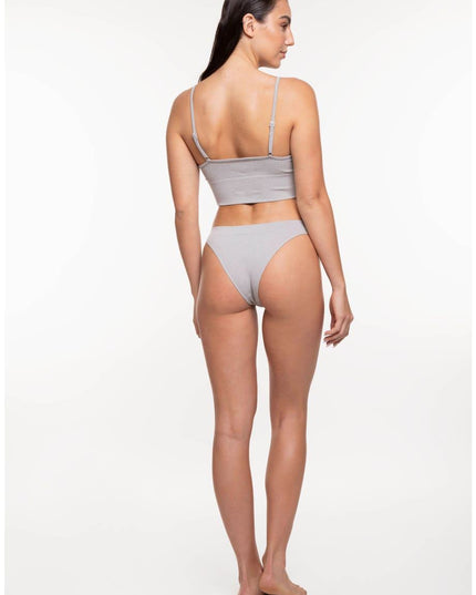 BRA NGX SEAMLESS GAMMA - MAWI
