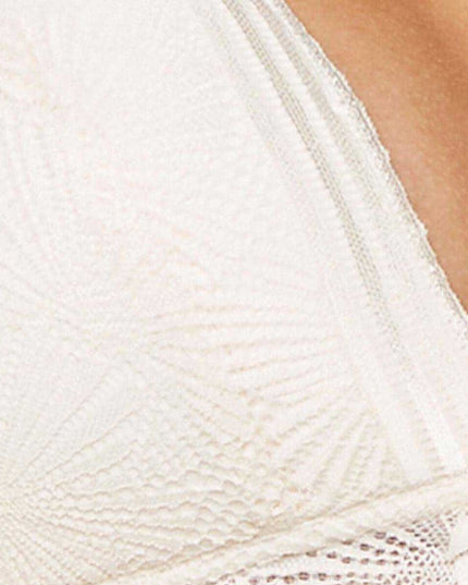 BRALETTE INTIME - MAWI