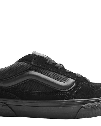 ZAPATILLA VANS CALDRONE