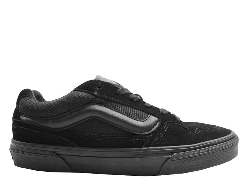 ZAPATILLA VANS CALDRONE