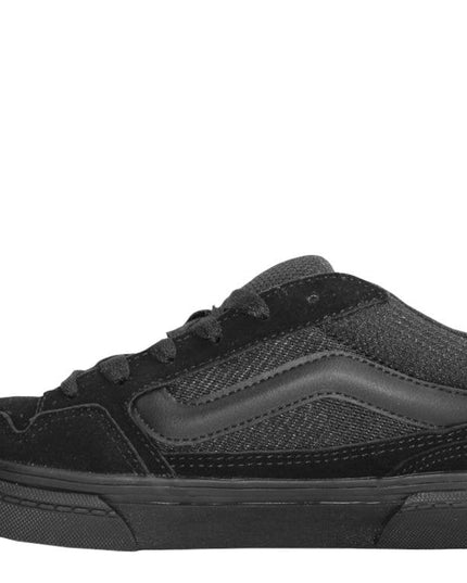 ZAPATILLA VANS CALDRONE