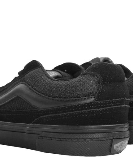 ZAPATILLA VANS CALDRONE