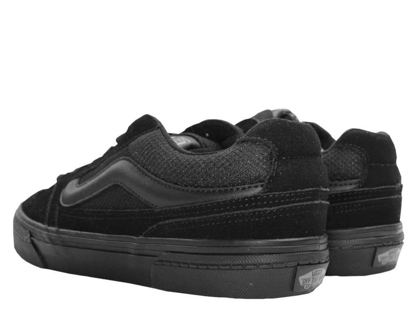 ZAPATILLA VANS CALDRONE