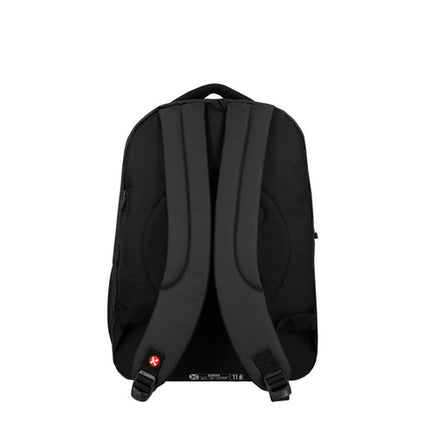 MOCHILA XTREM GAMMA 5XT