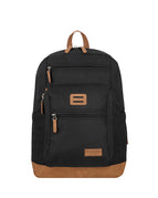 Unica / BLACK