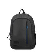Unica / BLACK BLUE