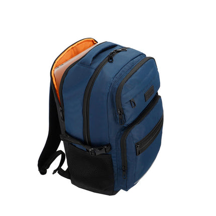 MOCHILA XTREM DENVER 5XT