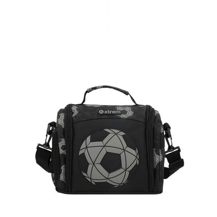 LONCHERA XTREM BREAK 3.0 5XT