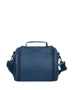 Unica / NAVY