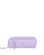 Unica / LILAC