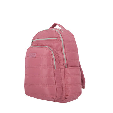 MOCHILA XTREM VERMONT 5XT