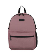 Unica / PINK