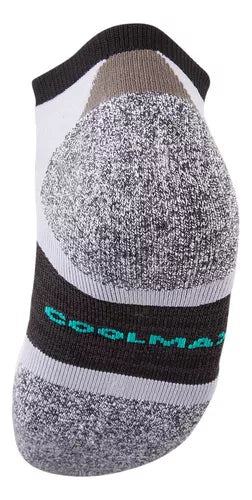 CALCETA KANNU BIPACK TRAIL RUNNING - MAWI