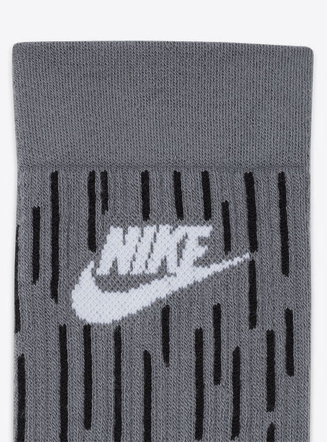 CALCETA NIKE EVERYDAY ESSENTIAL CREW