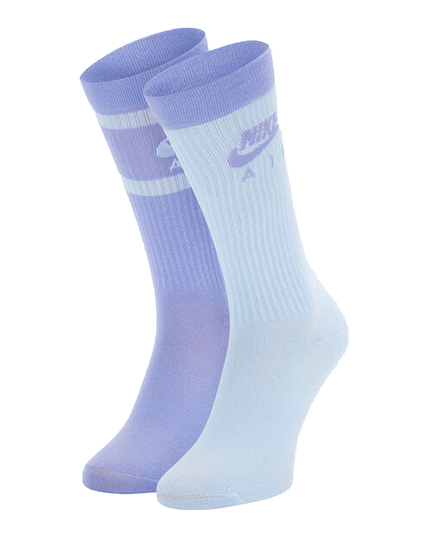 CALCETA NIKE U NK EVERYDAY ESSENTIAL CREW