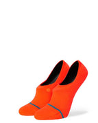 M / RED