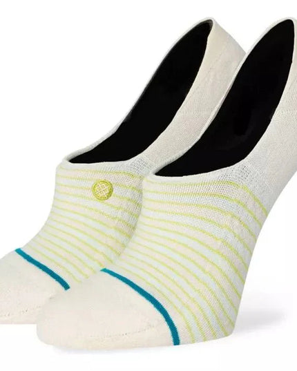 CALCETA STANCE MARIT