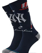 L / NAVY
