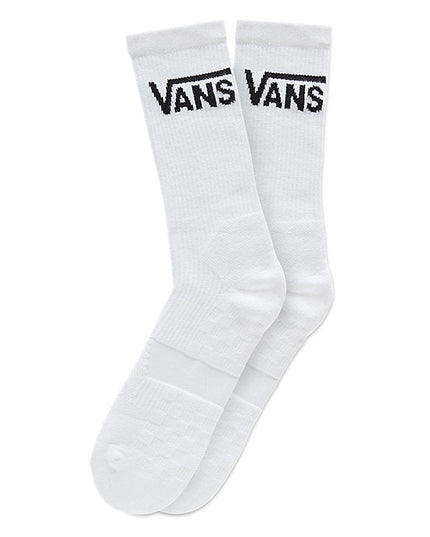 CALCETA VANS SKATE CREW