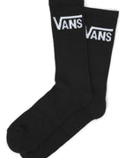 42.5-47 / BLACK