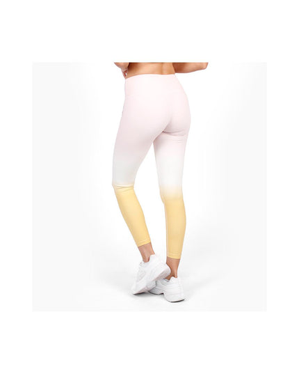 CALZA ELLESSE DINAMARCA - MAWI