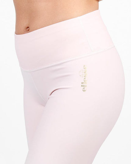 CALZA ELLESSE DINAMARCA - MAWI