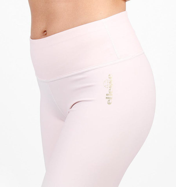 CALZA ELLESSE DINAMARCA - MAWI