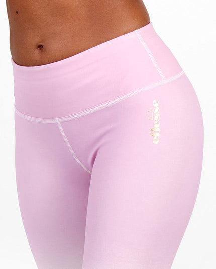 CALZA ELLESSE DINAMARCA - MAWI