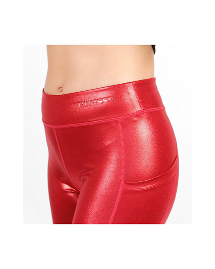 CALZA ELLESSE VELENTINA - MAWI