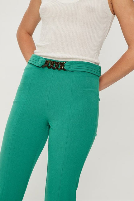 CALZA IO LISA - MAWI