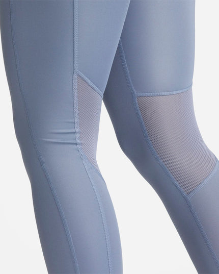 CALZA NIKE DF FAST TIGHT