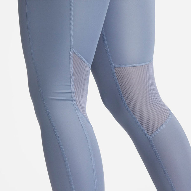 CALZA NIKE DF FAST TIGHT