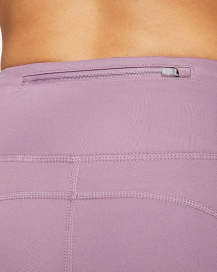 CALZA NIKE DF FAST TIGHT