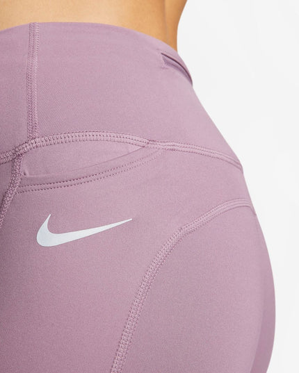 CALZA NIKE DF FAST TIGHT