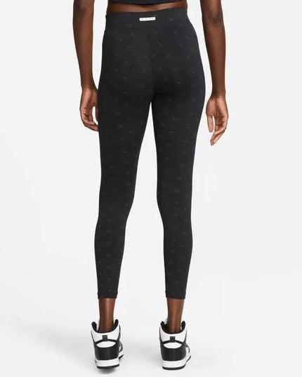 CALZA NIKE NSW AIR TIGHT HR