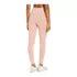 CALZA NIKE YOGA STMT CLN 7/8 TIGHT - MAWI