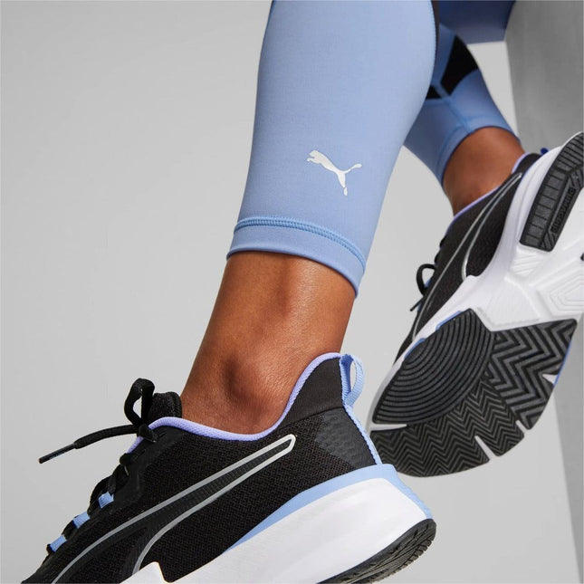 CALZA PUMA FIT HW 7/4 EVERCULPT - MAWI