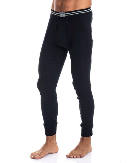 CALZONCILLO JOCKEY LARGO COTTON - MAWI