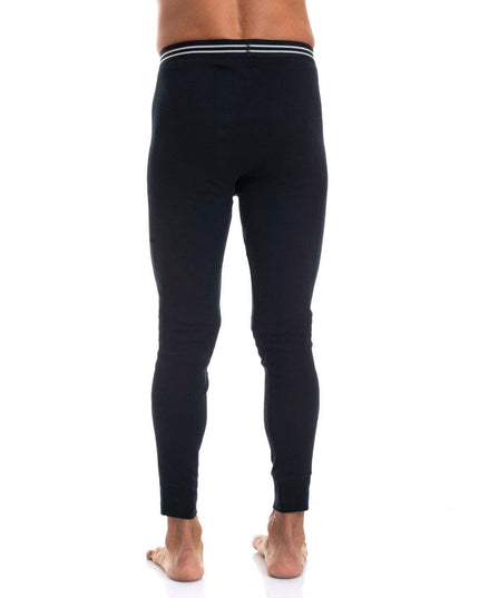 CALZONCILLO JOCKEY LARGO COTTON - MAWI