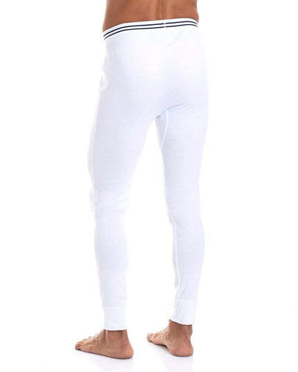 CALZONCILLO JOCKEY LARGO COTTON - MAWI