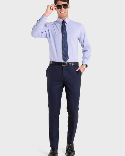 CAMISA ARROW FORMAL