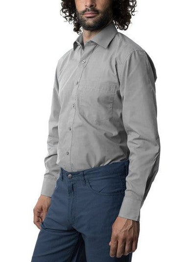CAMISA KOTTING LISA - MAWI