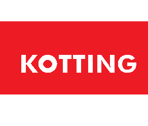 CAMISA KOTTING LISA - MAWI