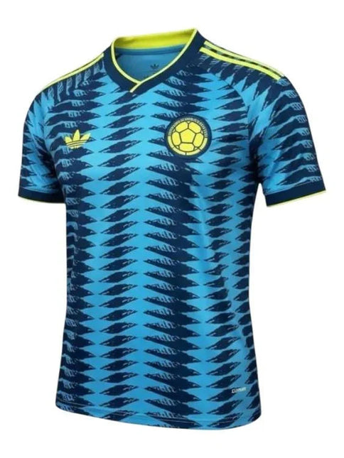 CAMISETA ADIDAS ORIGINALS FCF A JSY