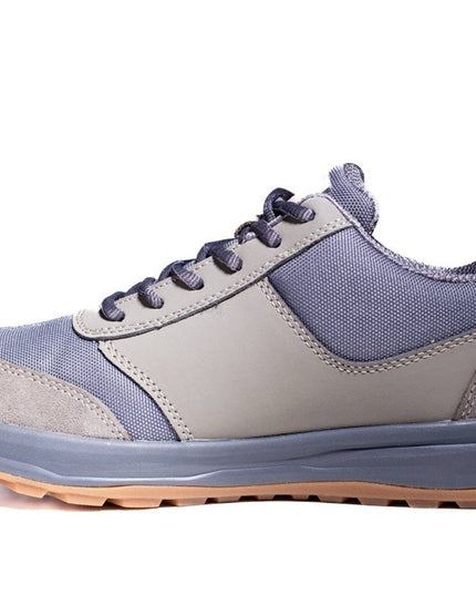 ZAPATILLA UNISEX DUE PIAMONTE II