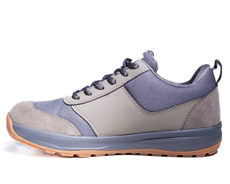 ZAPATILLA UNISEX DUE PIAMONTE II