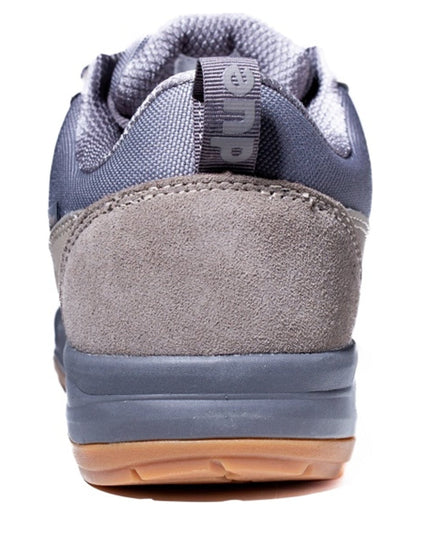ZAPATILLA UNISEX DUE PIAMONTE II