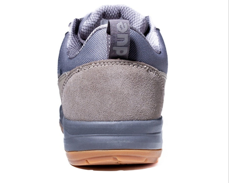 ZAPATILLA UNISEX DUE PIAMONTE II