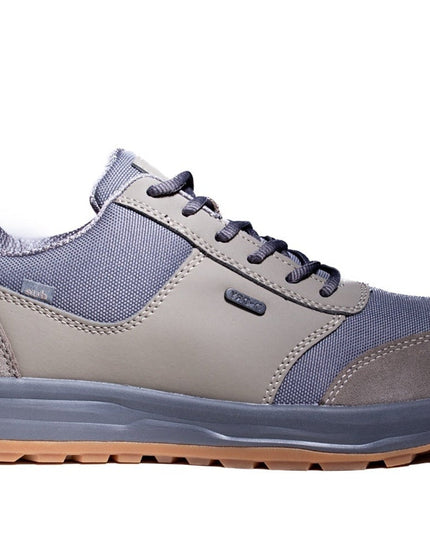 ZAPATILLA UNISEX DUE PIAMONTE II