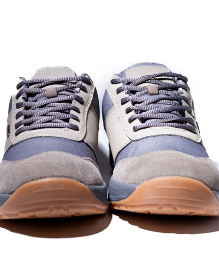 ZAPATILLA UNISEX DUE PIAMONTE II